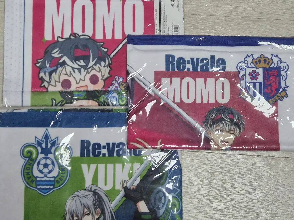 thumbnail-0